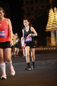 BIB: 
                            <button type="button" onclick="openModal(23858942)" class="btn btn-primary btn-sm float-right btn-popup" data-toggle="modal" data-target=".modal-high-quality">
                        <i class="fas fa-shopping-cart"></i> Add to Cart
                    </button>
                                            <button type="button" onclick="isThisMe(23858942, true)" class="btn btn-success btn-sm float-right btn-popup btn-isme hidden" data-toggle="tooltip" data-placement="bottom" title="นี่คือรูปของคุณใช่ไหม คลิกที่นี่เพื่อเอาเข้าอัลบั้ม">
                        <i class="fas fa-plus"></i> Add to album
                    </button>
                    <button type="button" onclick="isThisMe(23858942, false)" class="btn btn-warning btn-sm float-right btn-popup btn-isnotme hidden">
                        <i class="fas fa-ban"></i> Remove from album
                    </button>